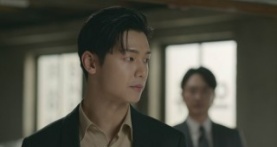 Знаменитость 1 сезон 12 серия