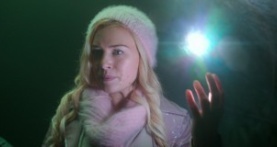 Судьба: Сага клуба Винкс 1 сезон 2 серия