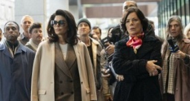 Помоги мне, Тодд 2 сезон 1 серия