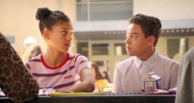 У меня на районе 2 сезон 8 серия