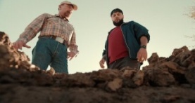 Мо 1 сезон 8 серия