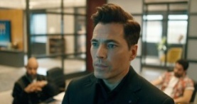 Сюрреалистическая недвижимость 1 сезон 1 серия