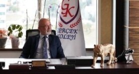 Услышь меня 1 сезон 8 серия