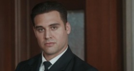 911 служба спасения 9 сезон 10 серия