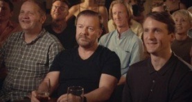 Следом за жизнью 1 сезон 3 серия