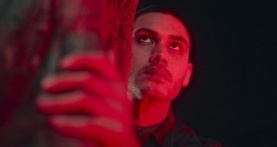 Тёмное желание 1 сезон 14 серия