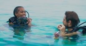 Всегда ведьма 1 сезон 4 серия