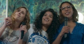 План любви 2 сезон 3 серия