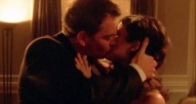 Морская полиция: Спецотдел 3 сезон 8 серия