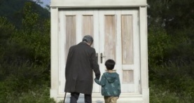 Доктор Брейн 1 сезон 6 серия