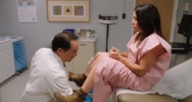 Все к лучшему 3 сезон 5 серия