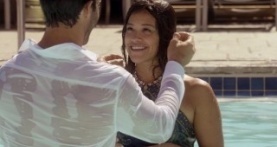 Девственница Джейн 1 сезон 19 серия