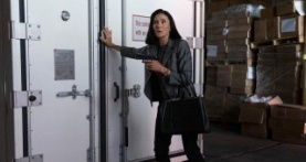 Босх: Наследие 1 сезон 6 серия