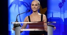 Мистер Мэр 2 сезон 10 серия