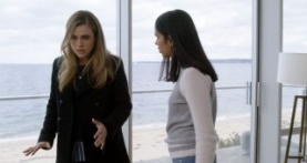 Манифест 1 сезон 10 серия