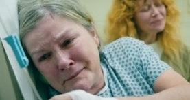 Оранжевый — хит сезона 7 сезон 10 серия