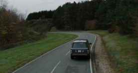 Мастер не на все руки 3 сезон 5 серия