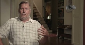 Невидимый пилот 1 сезон 3 серия