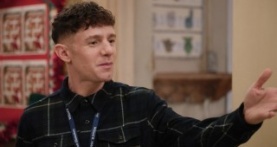 Начальная школа «Эбботт» 4 сезон 7 серия