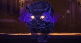 Любовь, смерть и роботы 4 сезон 10 серия