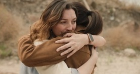 Несчастный случай 2 сезон 3 серия