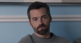 Рябь 1 сезон 6 серия