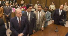 Американская история преступлений 1 сезон 10 серия