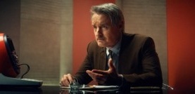 Локи 1 сезон 4 серия