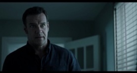 Импульс 1 сезон 7 серия