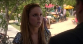 Морская полиция: Спецотдел 11 сезон 23 серия