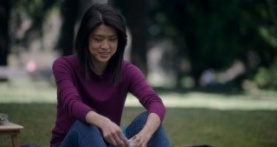 Миллион мелочей 3 сезон 16 серия