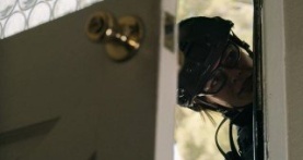 S. W. A. T.: Спецназ города ангелов 3 сезон 9 серия