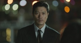 Во имя мести 1 сезон 6 серия