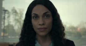 Ломка 1 сезон 6 серия