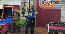 Несгибаемая Кимми Шмидт 4 сезон 1 серия