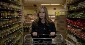 Нетипичный 1 сезон 4 серия