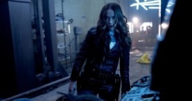 Вайнона Эрп 4 сезон 2 серия