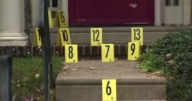 Кошмарный квартирант 1 сезон 5 серия