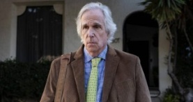 Барри 3 сезон 3 серия