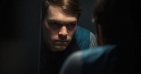 Ради всего человечества 3 сезон 7 серия