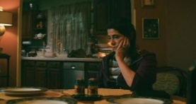 Рами 1 сезон 7 серия