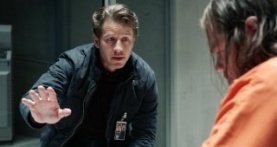 Манифест 3 сезон 5 серия