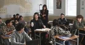 Миллион мелочей 5 сезон 5 серия