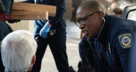 911 служба спасения 6 сезон 15 серия