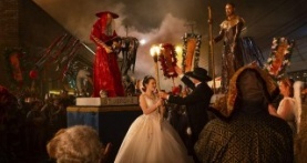 Расскажи мне свои секреты 1 сезон 10 серия