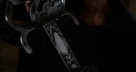 Борджиа 2 сезон 6 серия