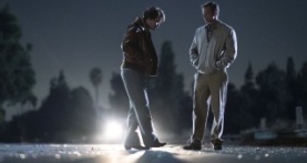 Ради всего человечества 2 сезон 2 серия