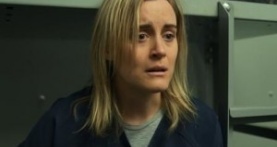 Оранжевый — хит сезона 6 сезон 13 серия