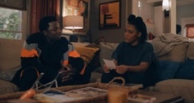 Кроссовер 1 сезон 8 серия