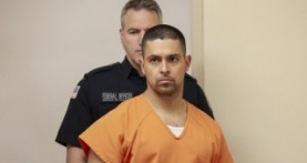 Морская полиция: Спецотдел 20 сезон 22 серия